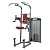 Подтягивание/отжимание с помощью, 200 ф. (91 кг) Impulse Functional IF8120